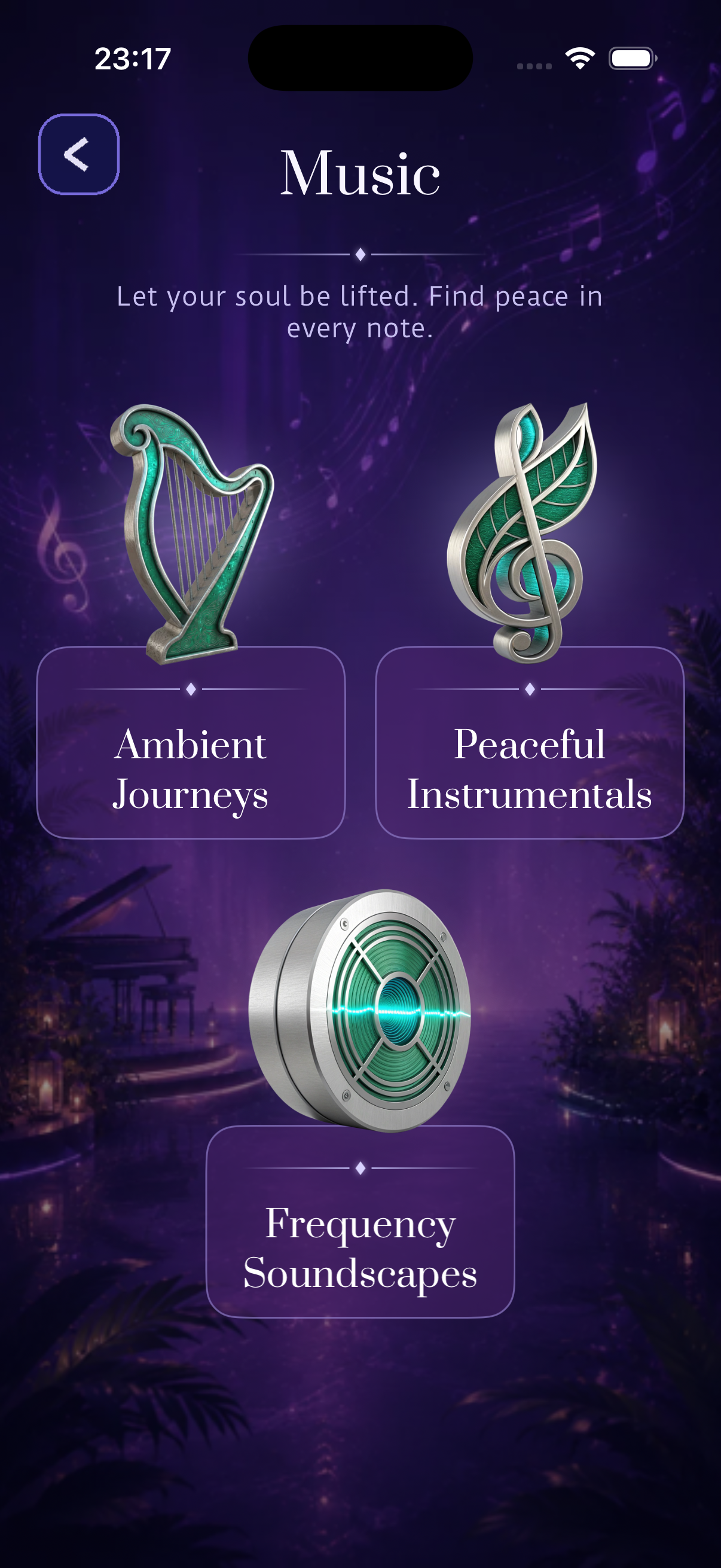 Music